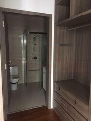 Sky Vue (D20), Condominium #457109831